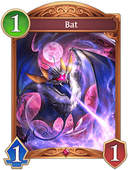 Bat