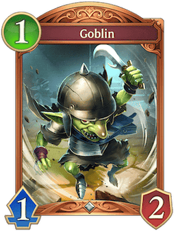 Goblin