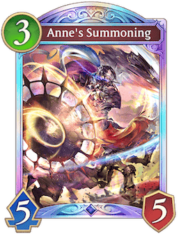 Anne