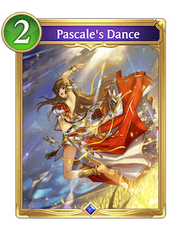 Pascale