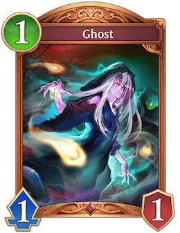 Ghost