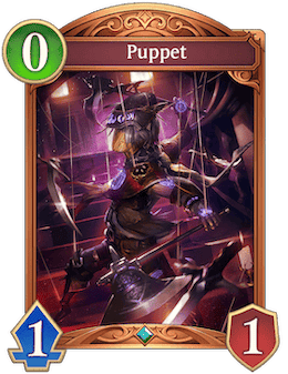 Puppet