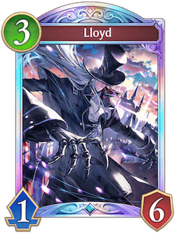 Lloyd