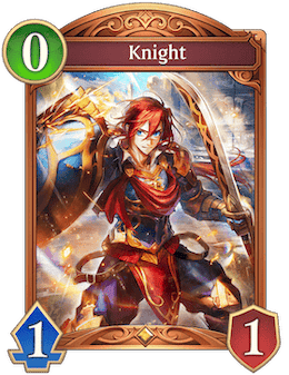 Knight