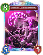 Earth Rite Runecraft