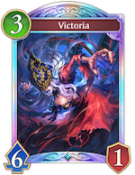 Victoria