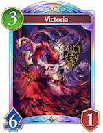 Victoria