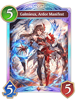 Disdain Dragoncraft