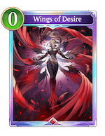 Wings of Desire