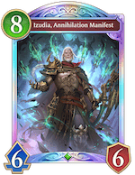 Control Forestcraft