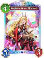 Earth Rite Runecraft