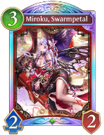 Tempo Forestcraft