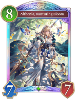 Evo Forestcraft