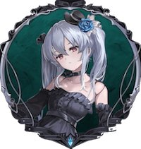 Orchis, Newfound Heart