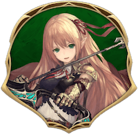 Arisa