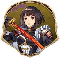 Erika