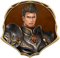 Rowen