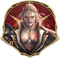 Urias