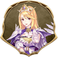 Eris