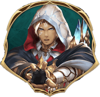 Yuwan