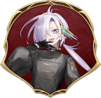 Nio