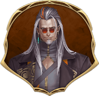 Galan