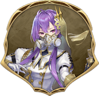 Esperanza
