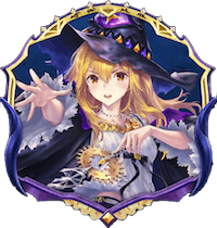 Daria