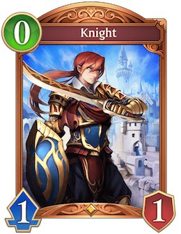 Knight