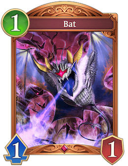 Bat