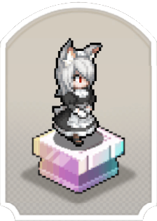 Kiya