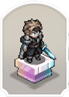 Ivan