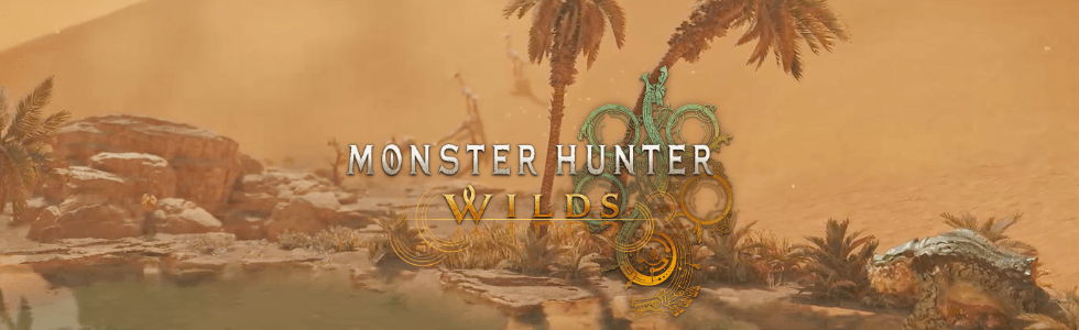 MH Wilds | How to Get Destroyer Jewel 2 - Partbreaker Skill | Monster ...