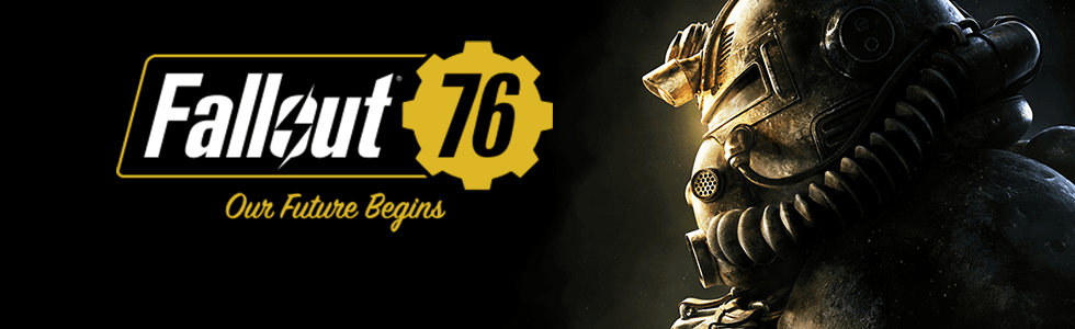 Fallout 76 - Walkthrough &amp; Guides - GameWith