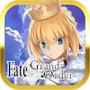 Fate/Grand Order (English)