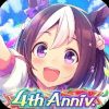 Uma musume: Pretty Derby