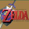 The Legend of Zelda