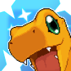 Digimon UP