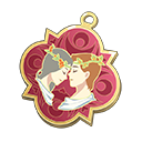 Sword of Convallaria (SoC) - The Lovers