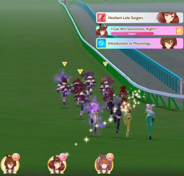 debuff effects