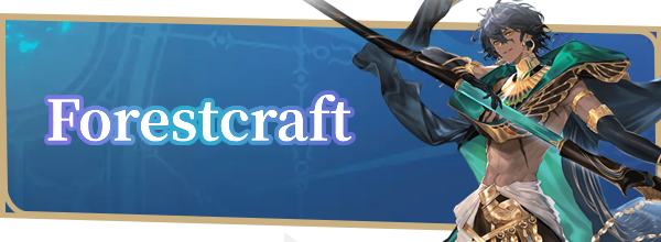 Image of recommended Leaders for Take Two