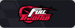 Full Throttle Team