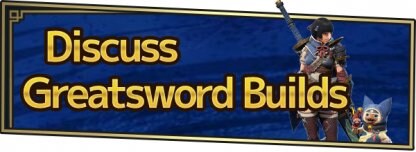 Greatsword