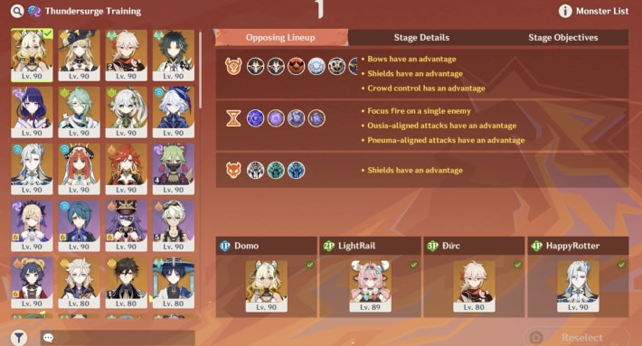 Team Building Tips
