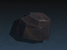 The Forge | How to Get Volcanic Rock - GameWith
