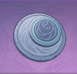 Evermoon Seal