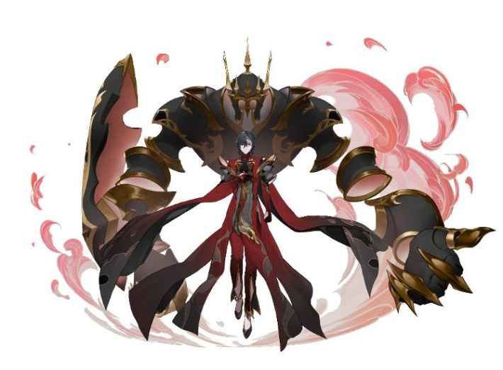 Platin heresy Inquisitor