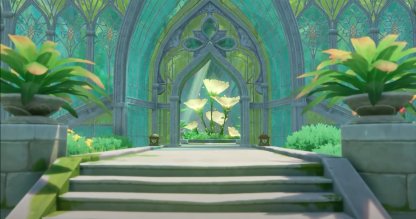 Sumeru Tower Sumeru Release Date, Characters & Map Location | Genshin Impact - GameWith
