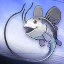 Duet Night Abyss (DNA) - Mousetail