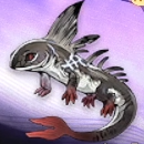 Duet Night Abyss (DNA) - Screechbeast